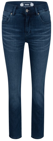 ANGELS JEANS CICI blue used 321 3400.3258 - WINTER DENIM