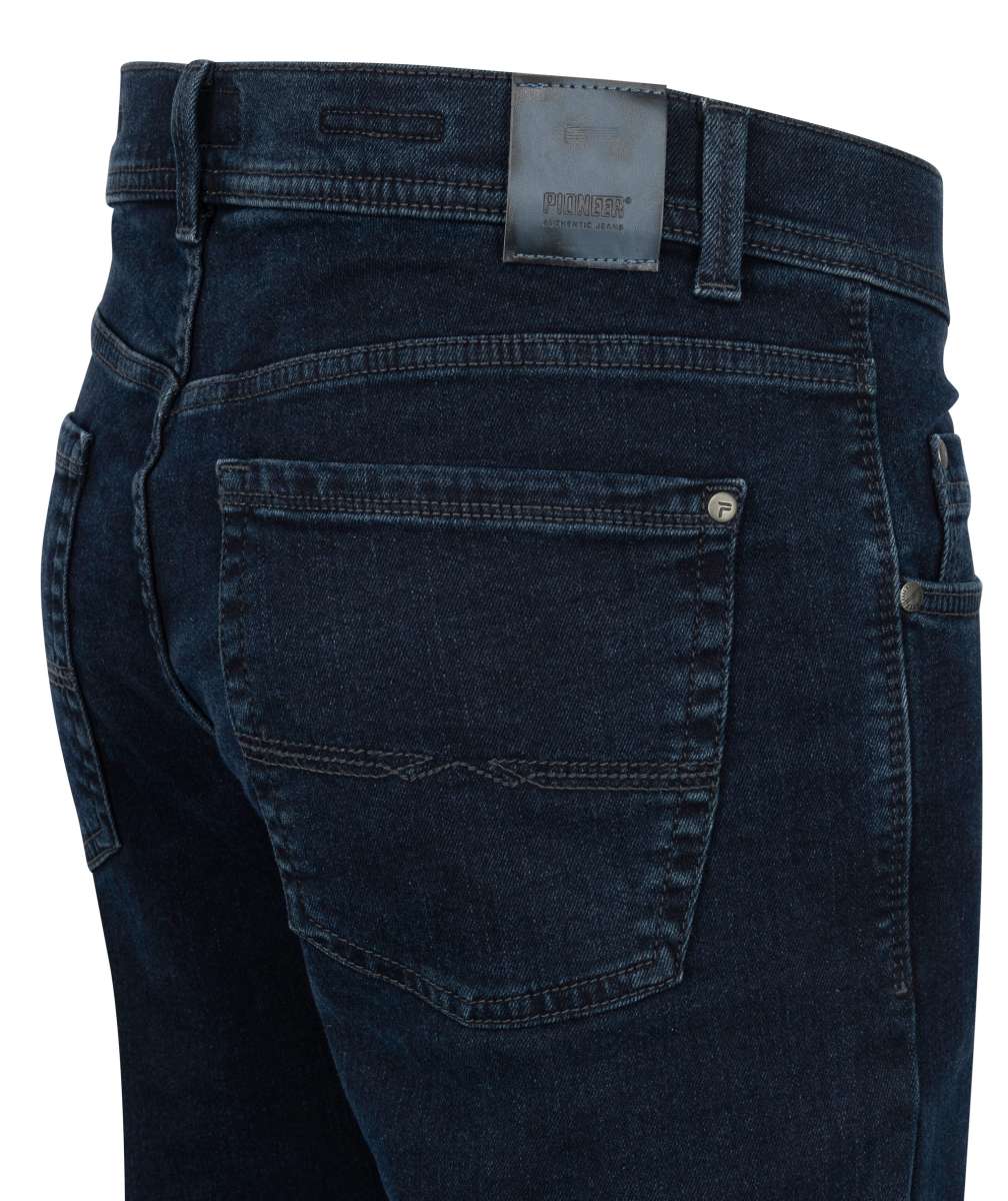 AnzeigePioneer Authentic Jeans Herren Rando Jeans