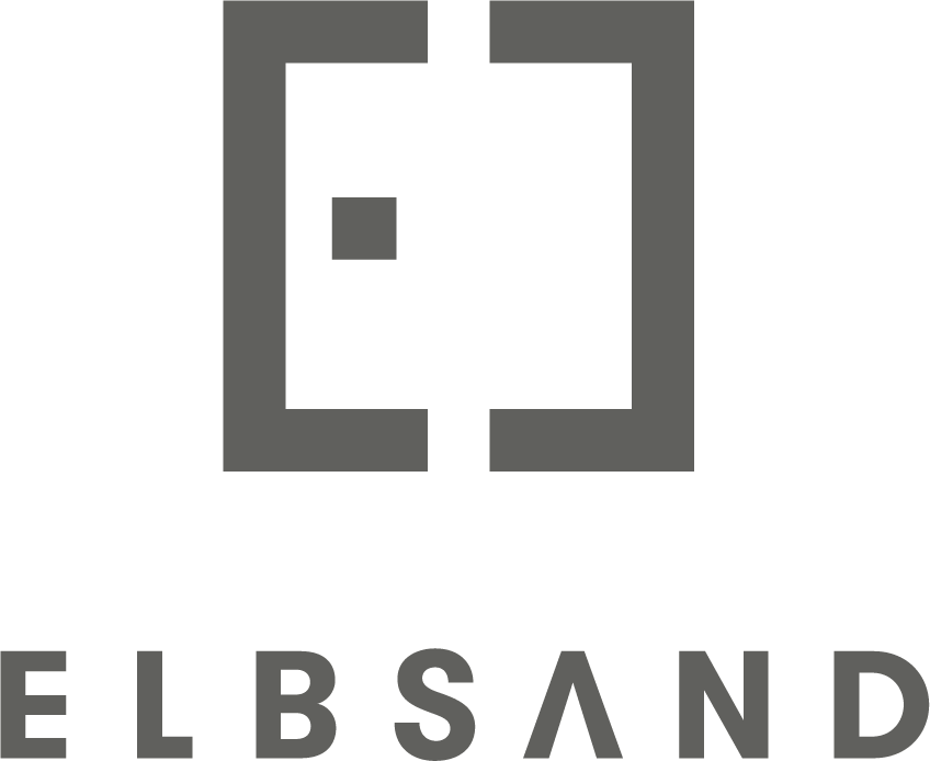 ELBSAND