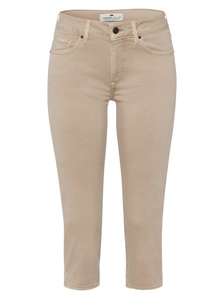 CROSS JEANS AMBER stone A548-021 - GARMENT DYE