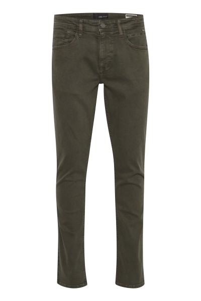 BLEND JEANS TWISTER rosin denim 20713309.190509