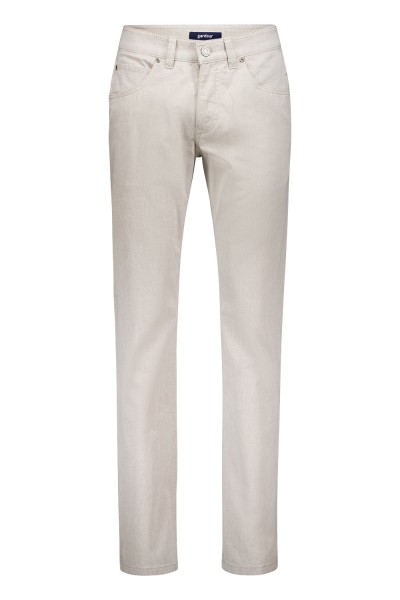 ATELIER GARDEUR BILL beige BILL-3-412471-90 - BUSINESS HERO