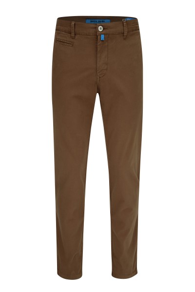 PIERRE CARDIN FUTUREFLEX LYON brown 33757 2000.70