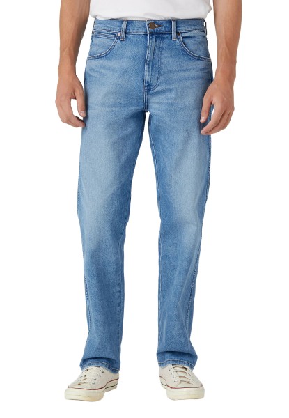 WRANGLER FRONTIER cool twist 112330687 W16VYLZ70