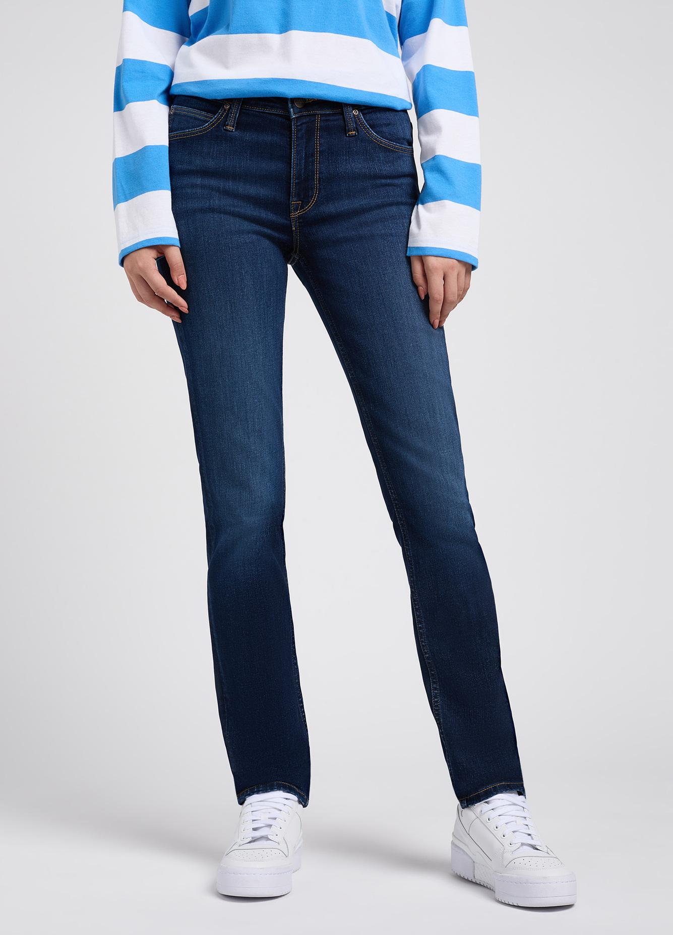 elly lee jeans