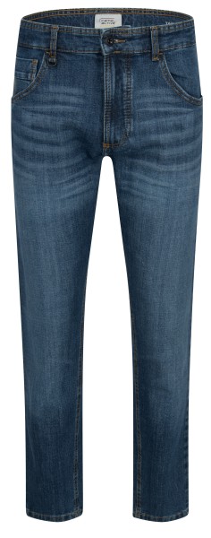 CAMEL ACTIVE TORONTO indigo 488225 7D20.46