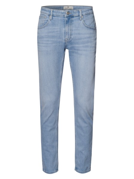 CROSS JEANS DAMIEN light blue E198-113