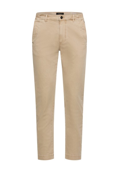 CAMEL ACTIVE HOUSTON light beige 477R14 7F02.17