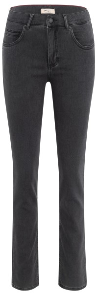 ANGELS JEANS CICI anthracite 321 3400.11 - WINTER DENIM