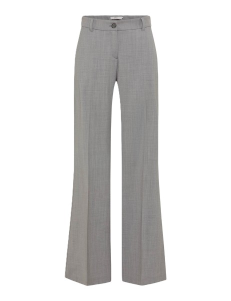 BRAX MAINE cozy grey 9016820 77-8008-08 - SMART TAILORING