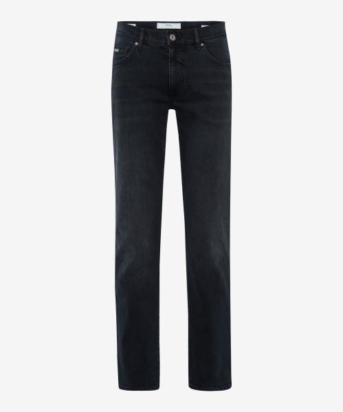 BRAX CADIZ quartz blue used 7960720 81-0077-12 - MASTERPIECE