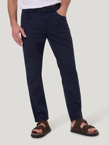 PIONEER RANDO night sky 16801 5540.6300 - MEGAFLEX