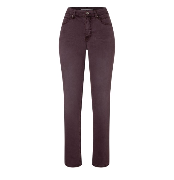 MAC MELANIE hot fudge 5040-00-0389 794W