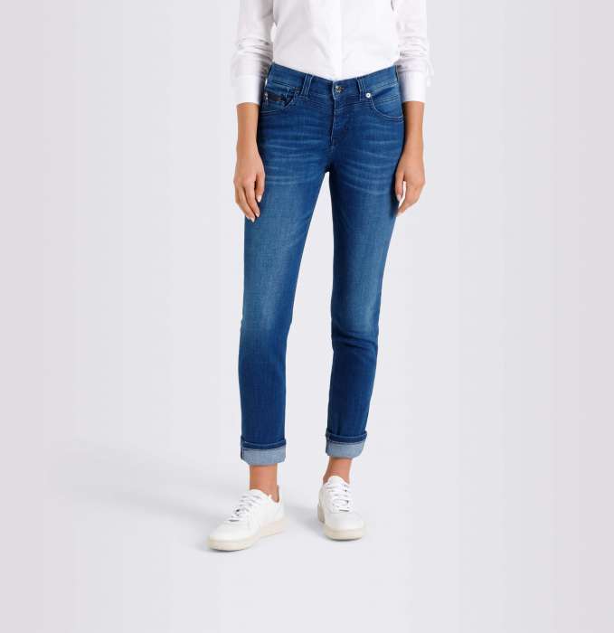 mac-rich-slim-authentic-blue- 