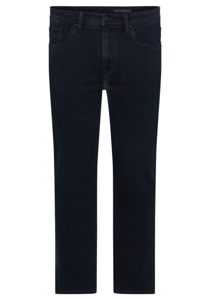 PADDOCKS PIPE blue black 80323 7848.0622 - CASHMERE MOTION&amp;COMFORT