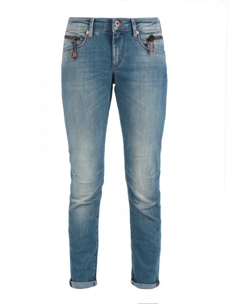 MOD JEANS EVA kentucky blue SP21-2006.3244