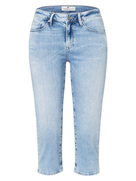 CROSS JEANS AMBER light blue used A548-019