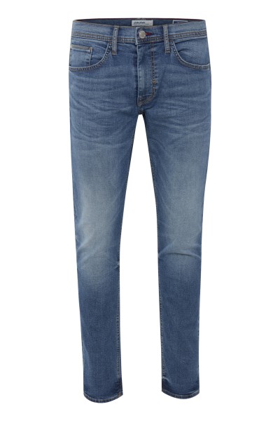 BLEND JEANS TWISTER middle blue 20713302.200291