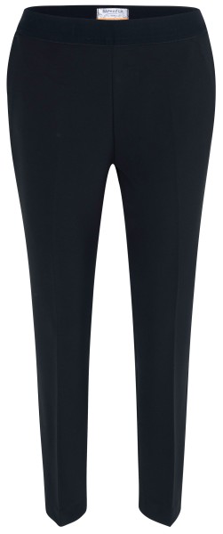 RAPHAELA BY BRAX LIV black 10295820 10-5100-02