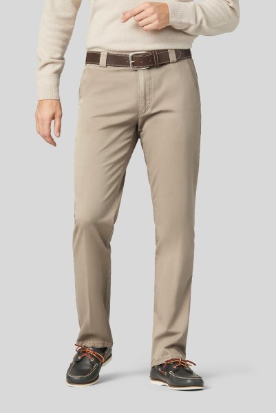 MEYER ROMA light beige 115-9-316.31