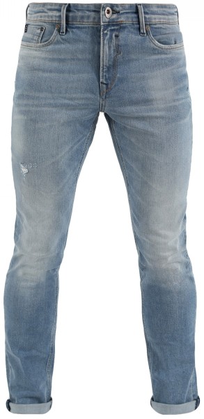 MOD JEANS MARCEL vermont blue SP21-1005.3262