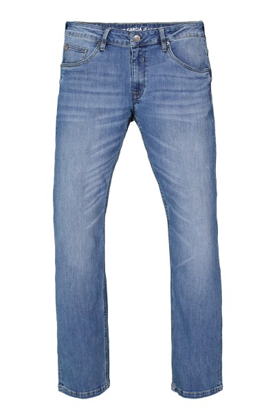 GARCIA RUSSO medium used 610.7170