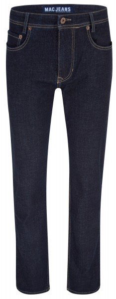 MAC ARNE pure rinsewash 0501-40-1797 H700