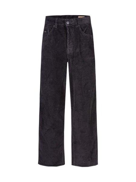 HERRLICHER BARROW vintageblack 5970-NC948-435 - CORD STRETCH