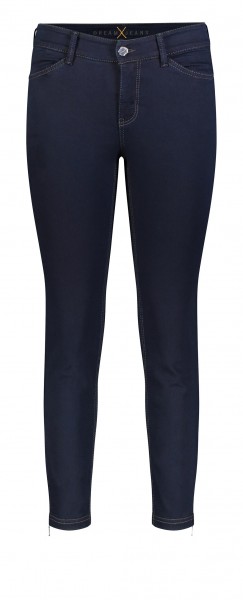 MAC DREAM CHIC dark rinsewash 5471-91-0355L D801