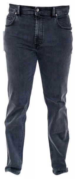 PIONIER PETER grey black 2562 6187.88