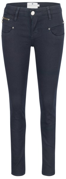FREEMAN T. PORTER ALEXA SLIM S-SDM flora 25638 205.F0082 - MAGIC LINE