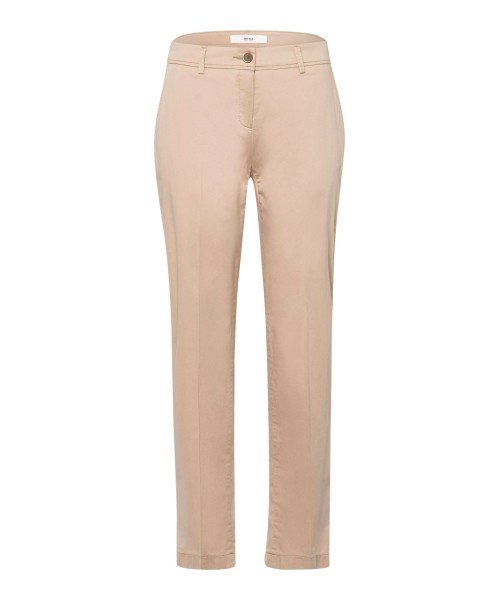 BRAX MARON S sand 9858320 71-3208-55 - ULTRALIGHT