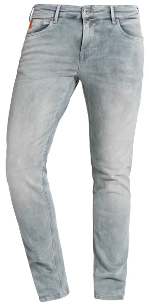 MOD JEANS MARCEL morioka grey AU19-1005.2948