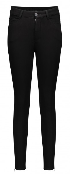 MAC SENSATION SKINNY black black 5406-90-0150L-D999