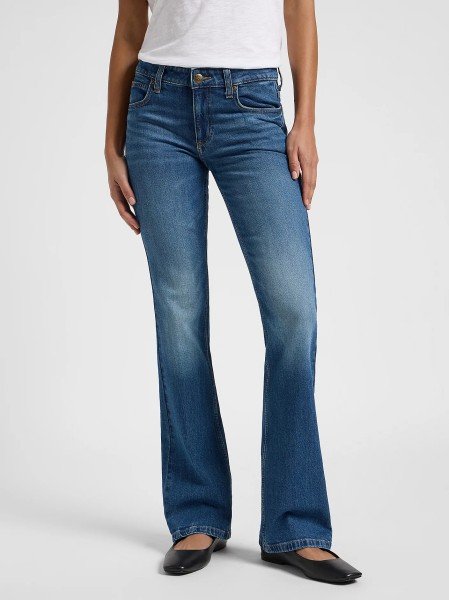 LEE JESSICA higher climb 112367527