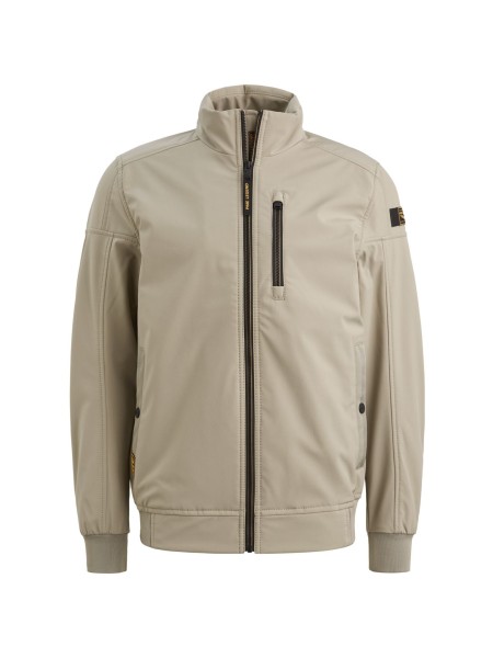 PME LEGEND SKYGLIDER Softshell Jacke overland trek PJA2602108-6485