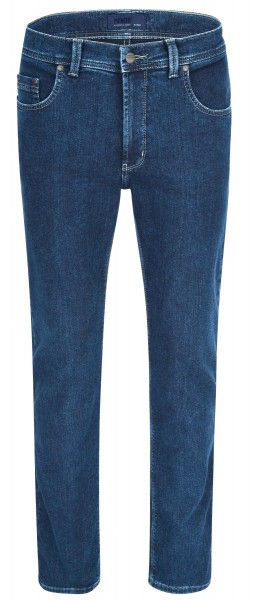 PIONEER RANDO blue denim 1680 9504.05 - THERMO