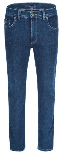 PIONEER RANDO blue denim 1680 9504.05 - THERMO
