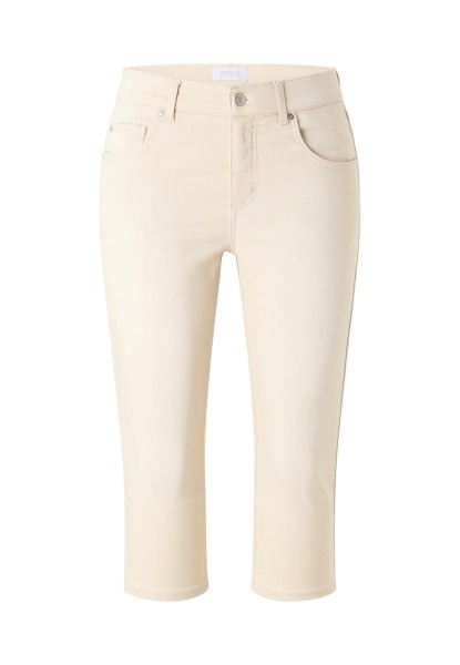 ANGELS JEANS ANACAPRI light beige used 353 430000.48858