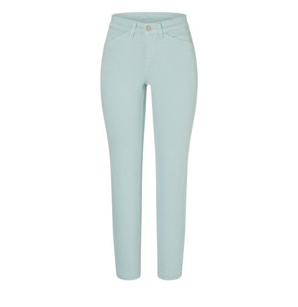 MAC DREAM CHIC light ice blue PPT 5471-00-0355 143R