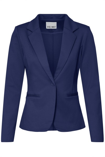 ICHI IHKATE BLAZER Damen blueprint 20101801.193939