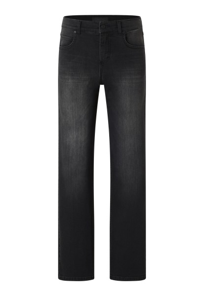 ANGELS LARA anthracite used 346 2900.1158 - MODERN CLASSICS