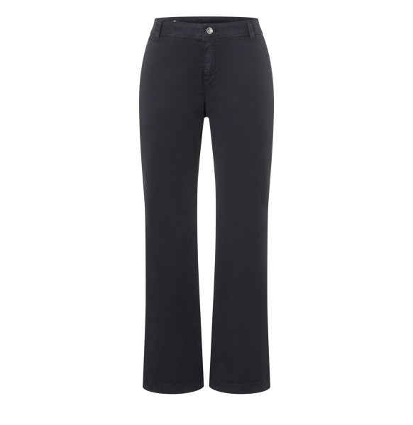 MAC NORA COTTON dark blue PPT 4610-00-0434L 198R