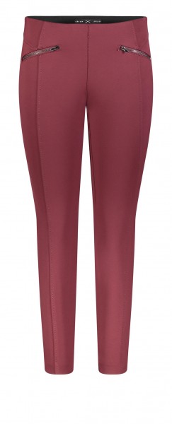 MAC DREAM ANKLE dark burgundy 5207-00-0127 466