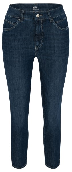 MAC MELANIE 7/8 new basic wash 5045-90-0393 D845