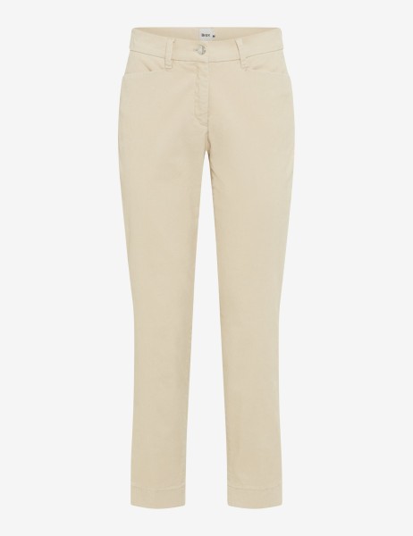 BRAX MARA S canvas 9179620 71-1837-60 - COZY CORDUROY