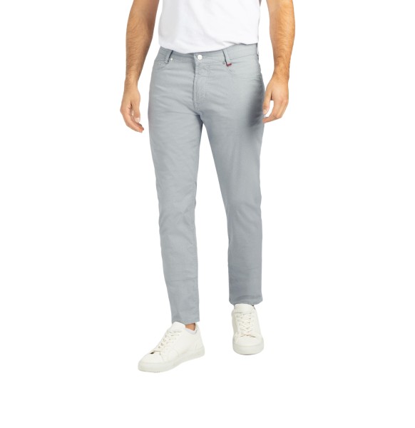 MAC LENNOX silver 6332-00-0649L 051