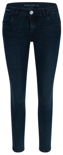 BLUE FIRE ALICIA dark blue 1044.462