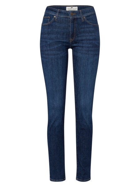 CROSS JEANS ANYA dark blue P489-237