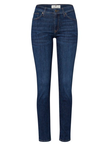 CROSS JEANS ANYA dark blue P489-237